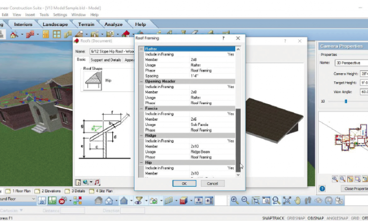 Envisioneer construction suite torrent Envisioneer construction suite torrent